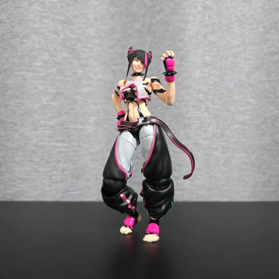 카이요도 리볼텍 어메이징 야마구치 주리_10.webp