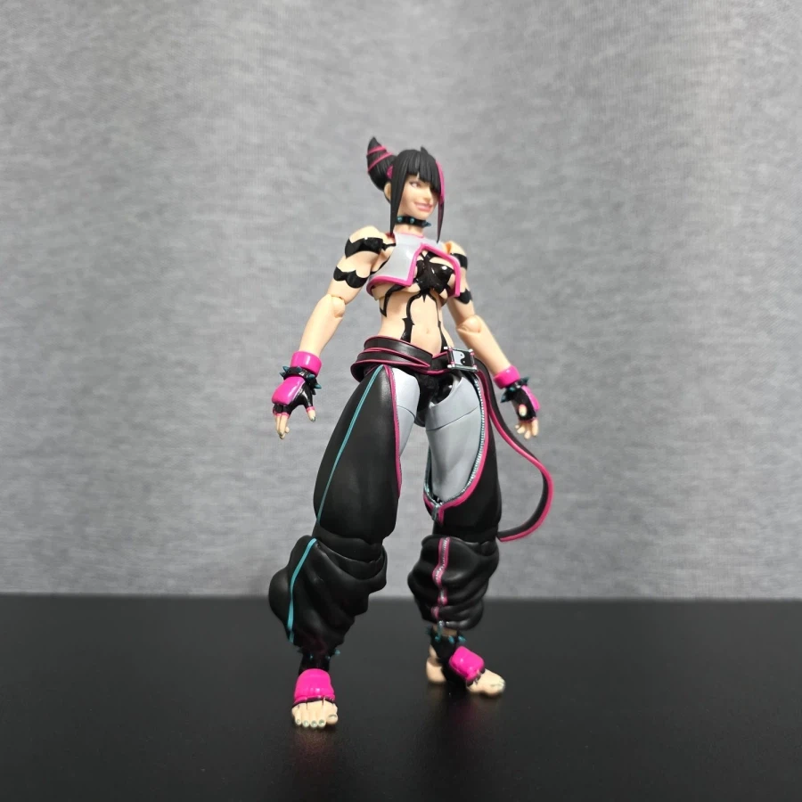 카이요도 리볼텍 어메이징 야마구치 주리_11.webp