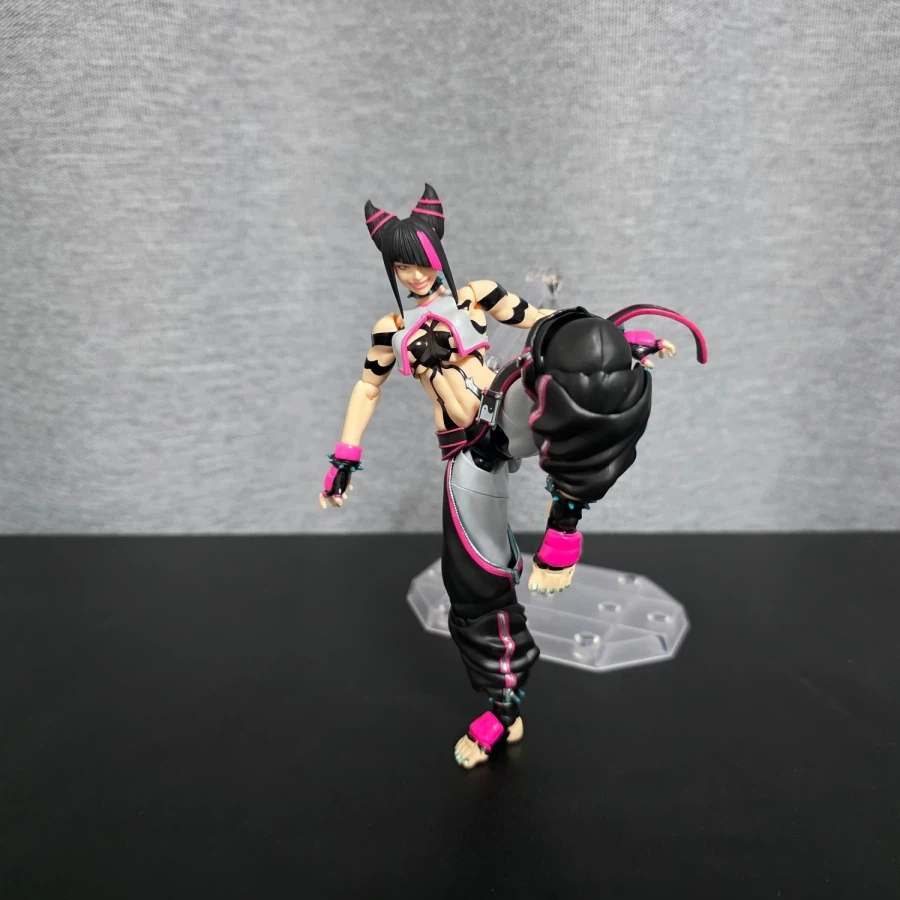 카이요도 리볼텍 어메이징 야마구치 주리_12.webp