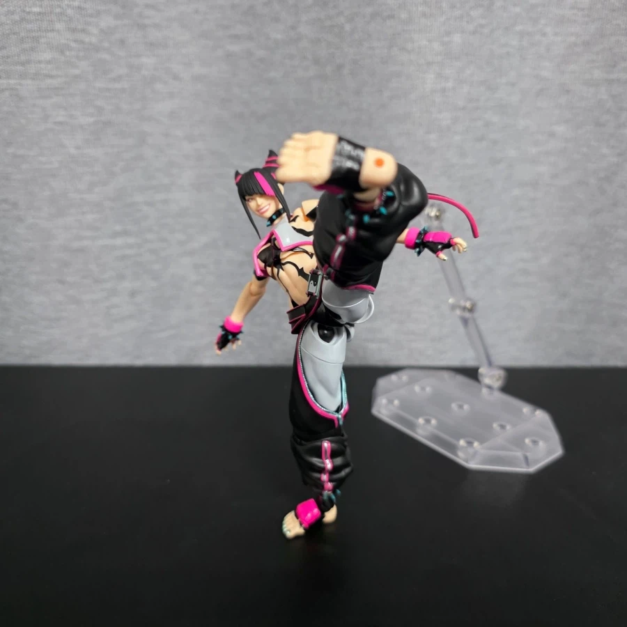 카이요도 리볼텍 어메이징 야마구치 주리_13.webp