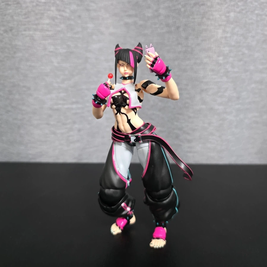 카이요도 리볼텍 어메이징 야마구치 주리_16.webp