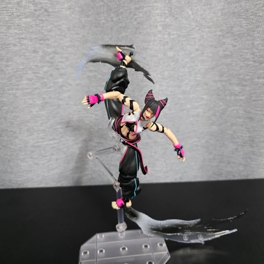 카이요도 리볼텍 어메이징 야마구치 주리_21.webp