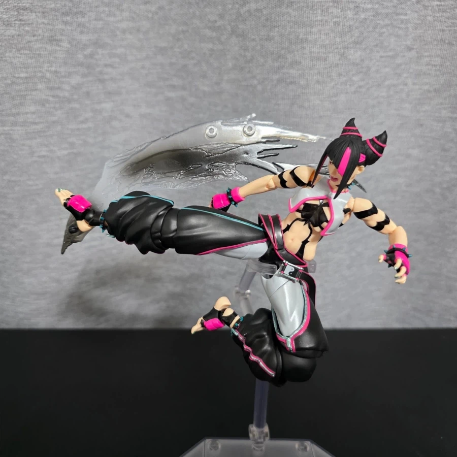 카이요도 리볼텍 어메이징 야마구치 주리_23.webp