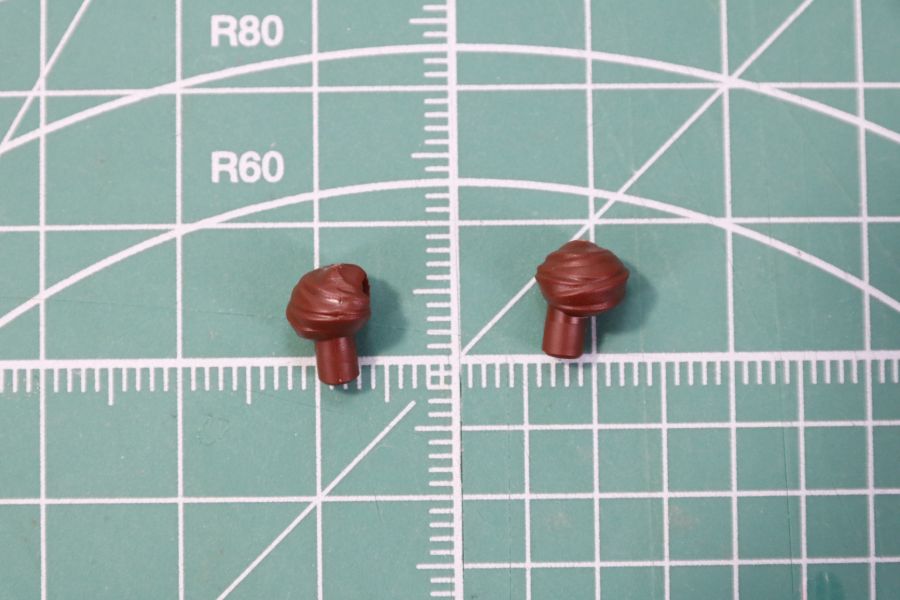 30MS X 샤니마스 소노다 치요코 & 모리노 린세 세트 조립 과정 사진_15.jpg