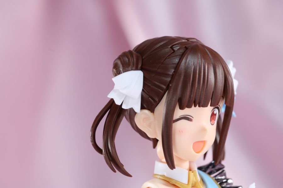 30MS X 샤니마스 소노다 치요코 & 모리노 린세 세트 조립 과정 사진_27.jpg