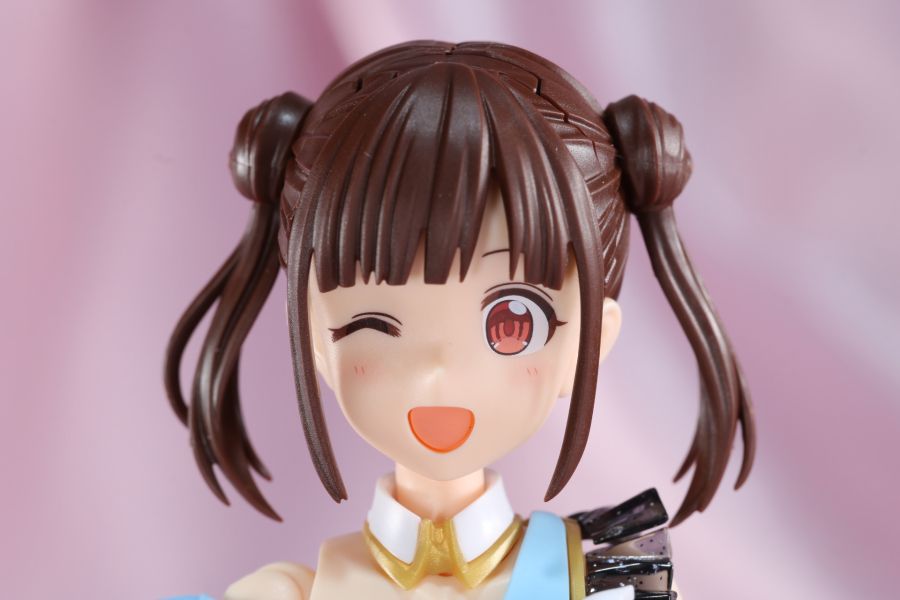 30MS X 샤니마스 소노다 치요코 & 모리노 린세 세트 조립 과정 사진_29.jpg