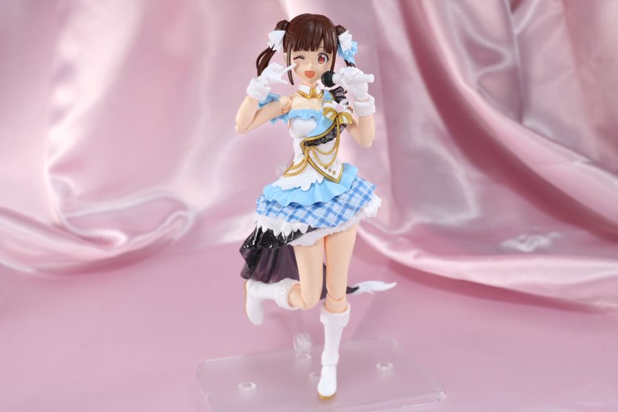 30MS X 샤니마스 소노다 치요코 & 모리노 린세 세트 조립 과정 사진_32.jpg