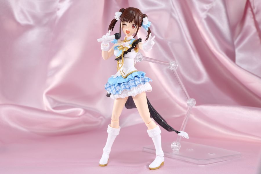 30MS X 샤니마스 소노다 치요코 & 모리노 린세 세트 조립 과정 사진_34.jpg