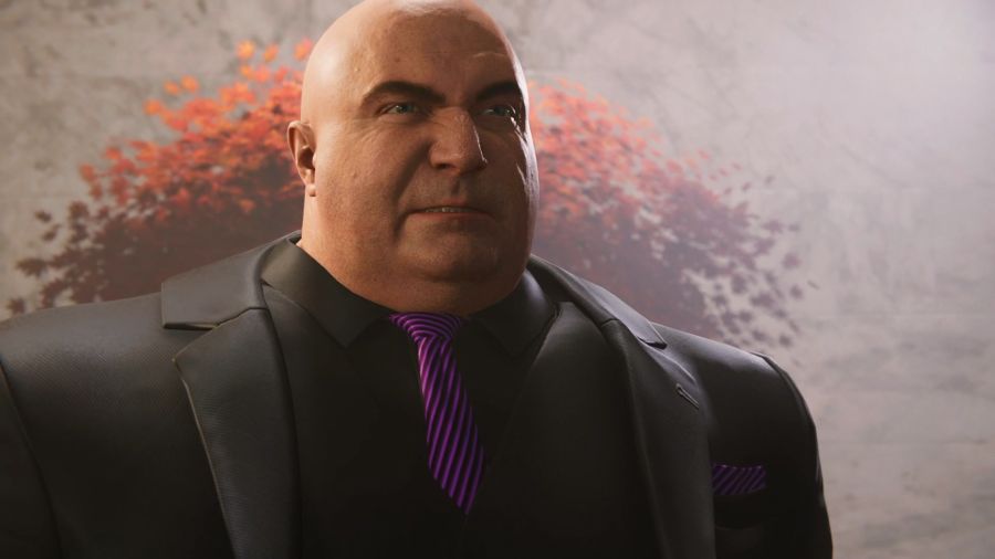 [스파이더맨] 처음부터 다시~_5.jpg