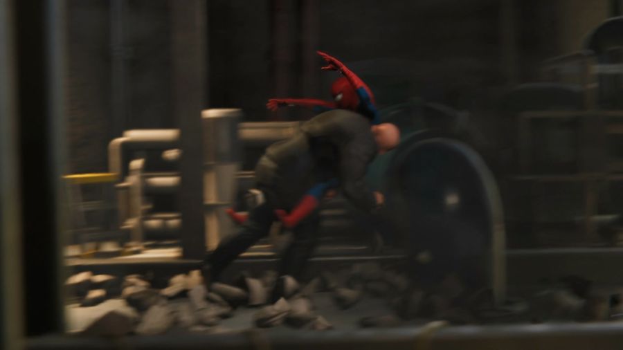 [스파이더맨] 처음부터 다시~_7.jpg