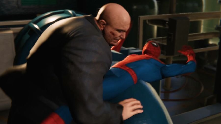 [스파이더맨] 처음부터 다시~_8.jpg