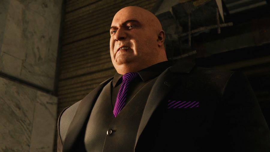 [스파이더맨] 처음부터 다시~_11.jpg