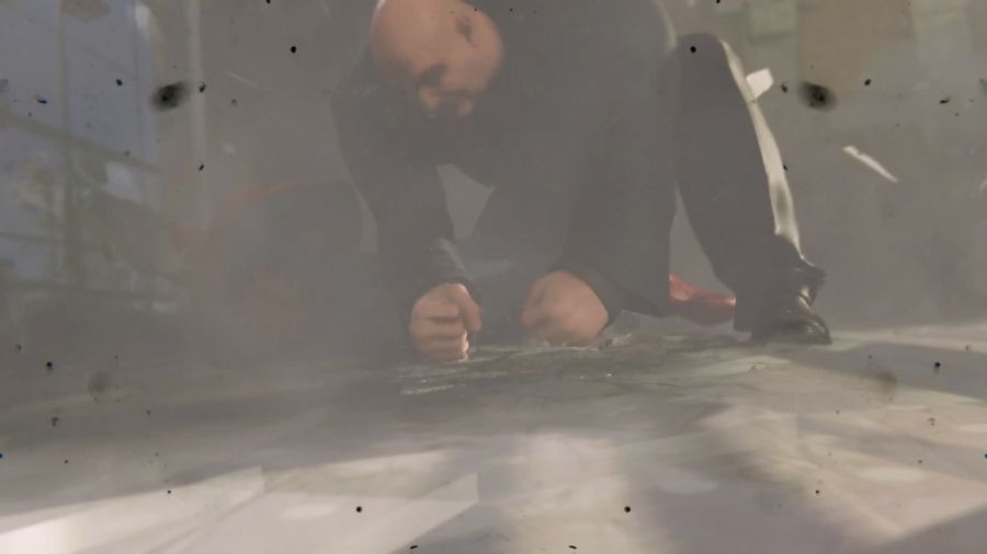 [스파이더맨] 처음부터 다시~_14.jpg