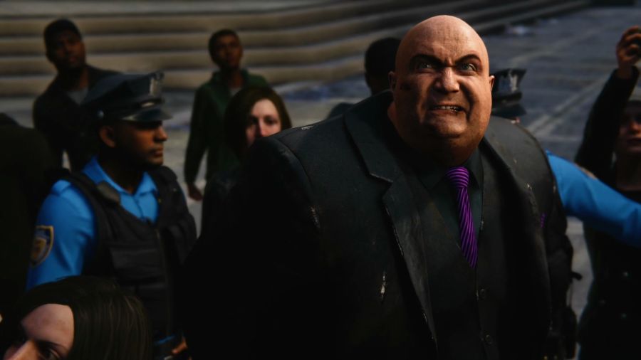 [스파이더맨] 처음부터 다시~_15.jpg