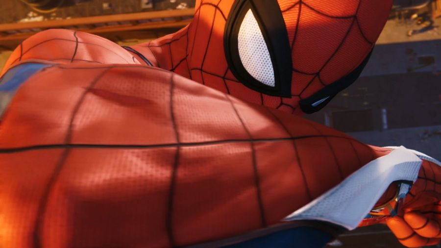 [스파이더맨] 처음부터 다시~_17.jpg