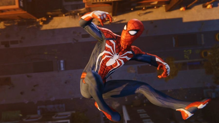 [스파이더맨] 처음부터 다시~_20.jpg