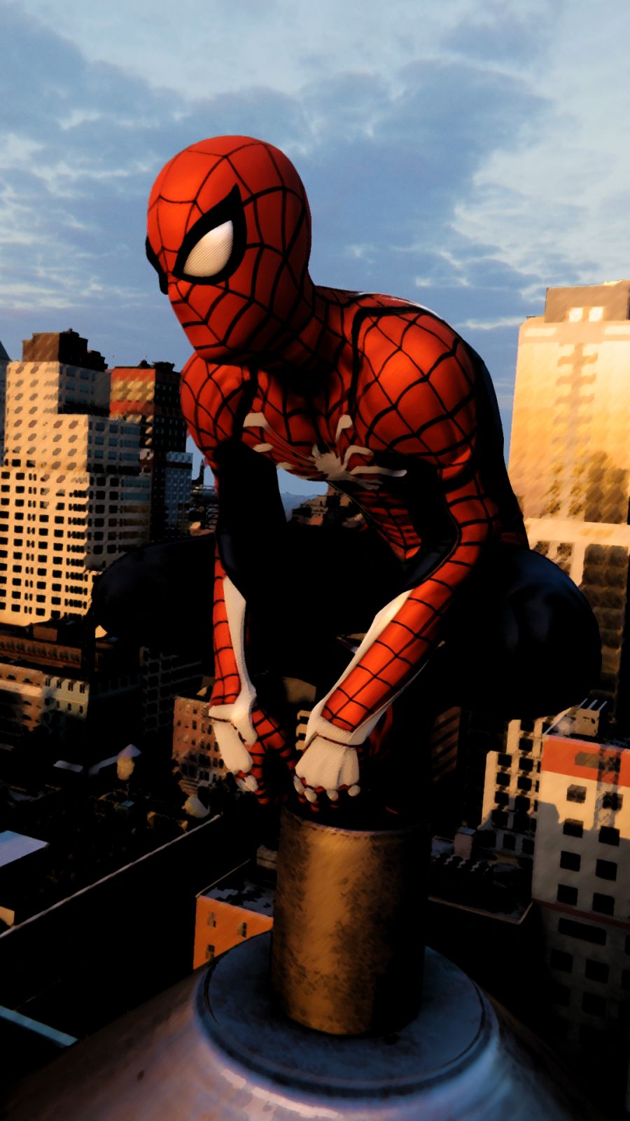 [스파이더맨] 처음부터 다시~_22.png