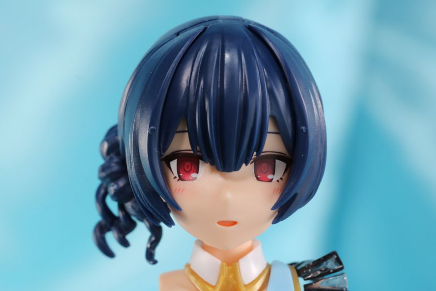 30MS X 샤니마스 소노다 치요코 & 모리노 린세 세트 조립 과정 사진_50.jpg