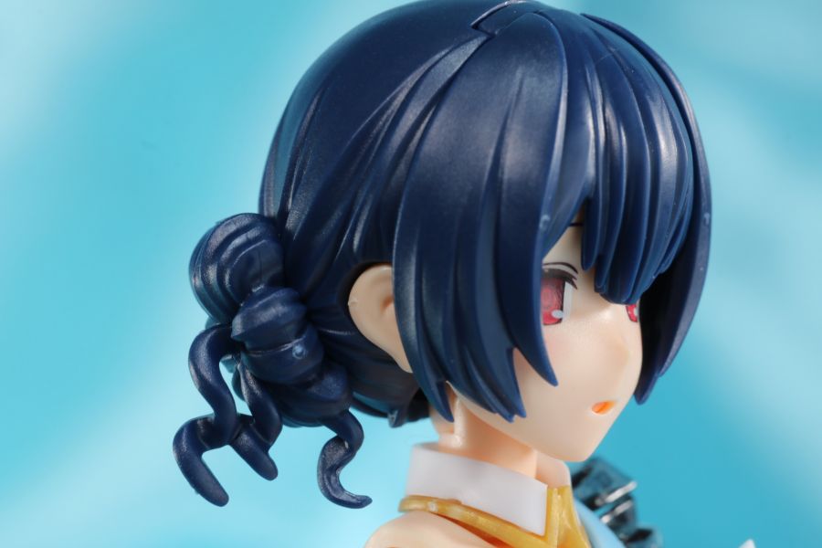 30MS X 샤니마스 소노다 치요코 & 모리노 린세 세트 조립 과정 사진_51.jpg