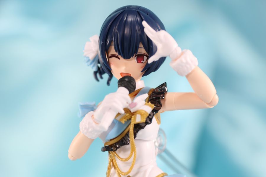 30MS X 샤니마스 소노다 치요코 & 모리노 린세 세트 조립 과정 사진_57.jpg