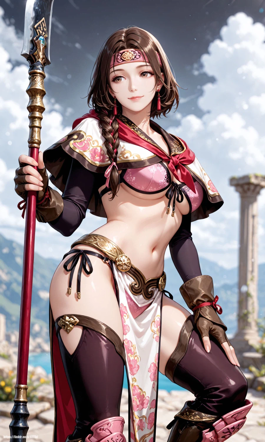 성미나 (소울칼리버)_1.webp