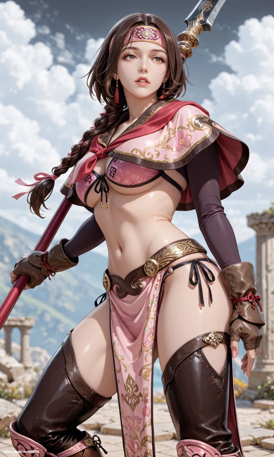 성미나 (소울칼리버)_2.webp