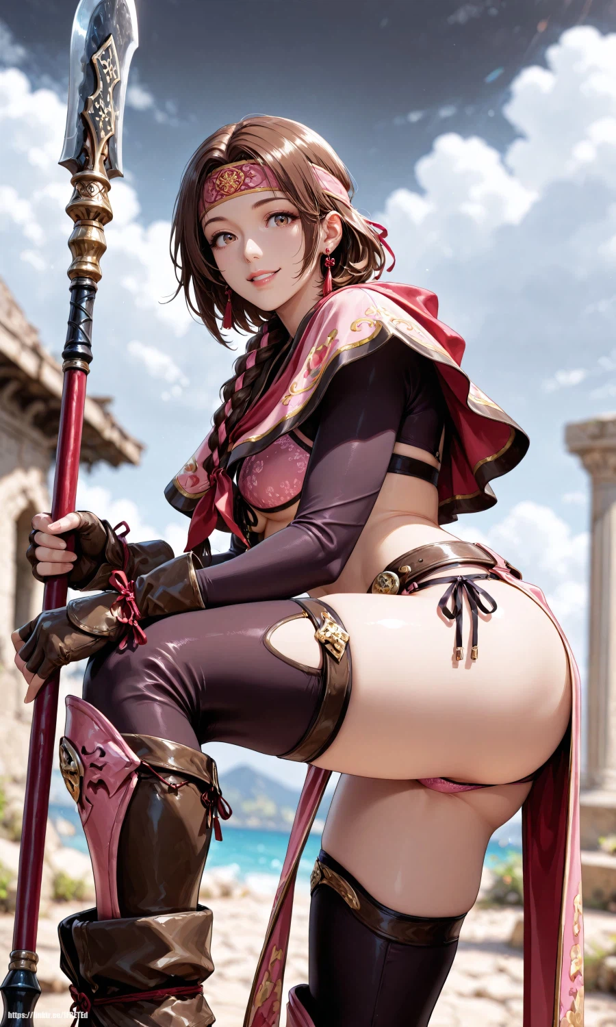 성미나 (소울칼리버)_5.webp