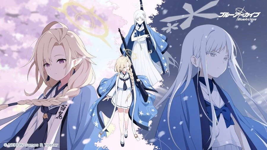 블루아카) 작가들도 성장 하는구나 느껴지는게_2.webp