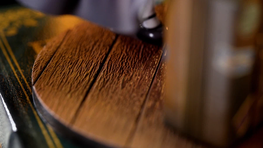 [메디코스] 블랙 라군 로베르타 악몽의 메이드 ver._11.webp