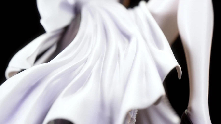 [메디코스] 블랙 라군 로베르타 악몽의 메이드 ver._16.webp