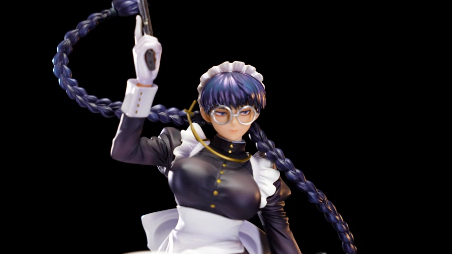 [메디코스] 블랙 라군 로베르타 악몽의 메이드 ver._25.webp