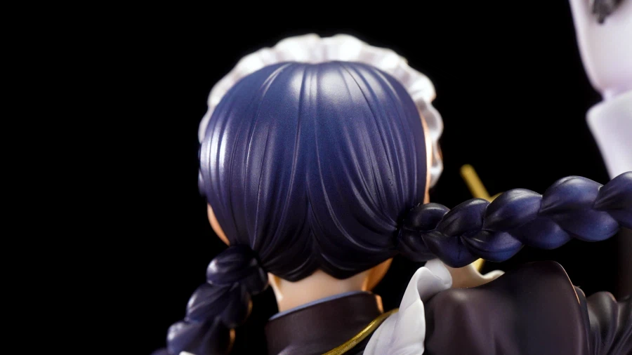 [메디코스] 블랙 라군 로베르타 악몽의 메이드 ver._29.webp