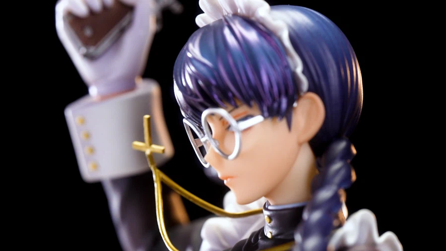 [메디코스] 블랙 라군 로베르타 악몽의 메이드 ver._31.webp