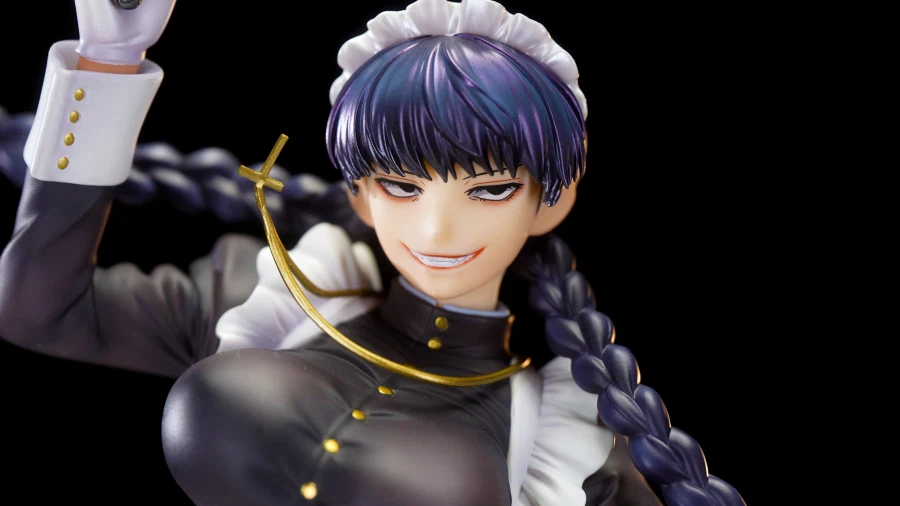 [메디코스] 블랙 라군 로베르타 악몽의 메이드 ver._38.webp