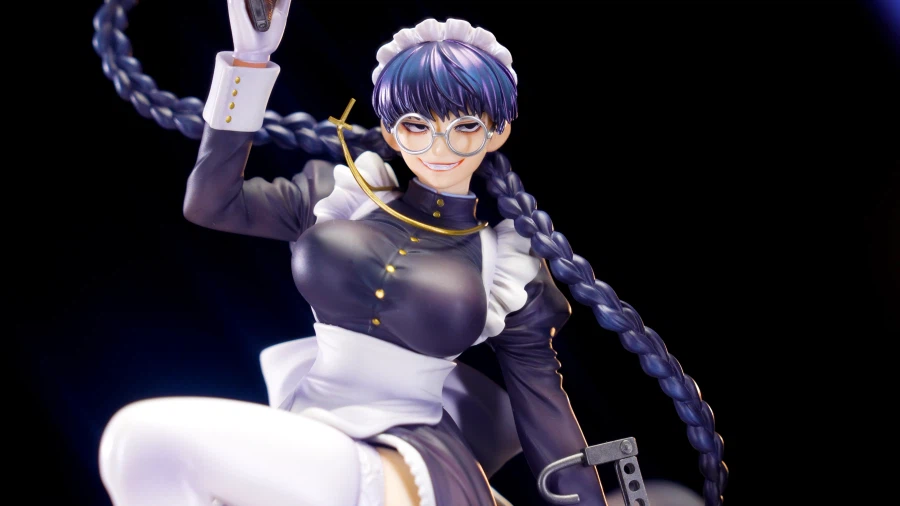 [메디코스] 블랙 라군 로베르타 악몽의 메이드 ver._40.webp