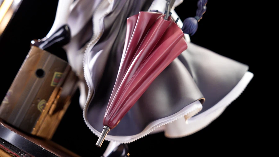 [메디코스] 블랙 라군 로베르타 악몽의 메이드 ver._41.webp