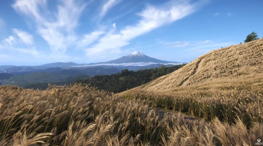 포르자 : 호라이즌 6 스크린샷 (한국어 더빙 지원)_5.webp