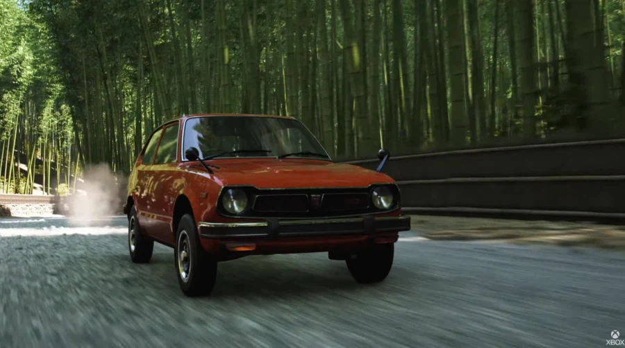 포르자 : 호라이즌 6 스크린샷 (한국어 더빙 지원)_12.webp