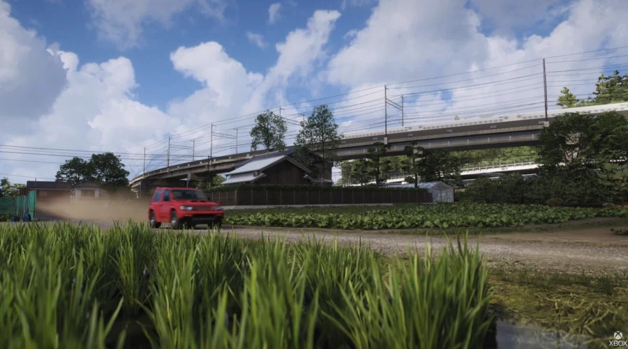 포르자 : 호라이즌 6 스크린샷 (한국어 더빙 지원)_14.webp