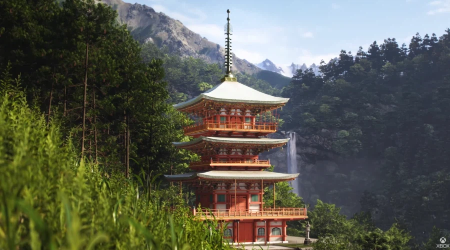 포르자 : 호라이즌 6 스크린샷 (한국어 더빙 지원)_16.webp