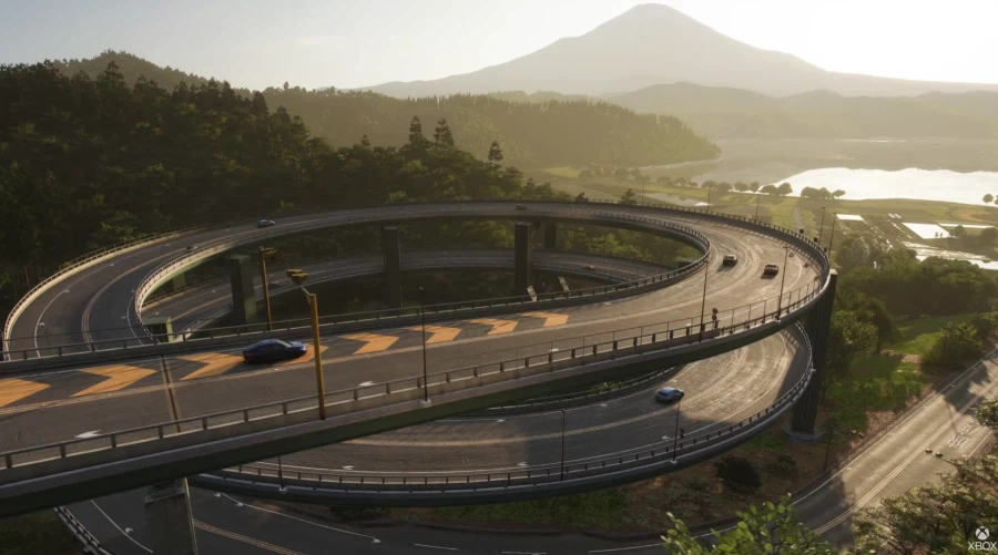 포르자 : 호라이즌 6 스크린샷 (한국어 더빙 지원)_17.webp