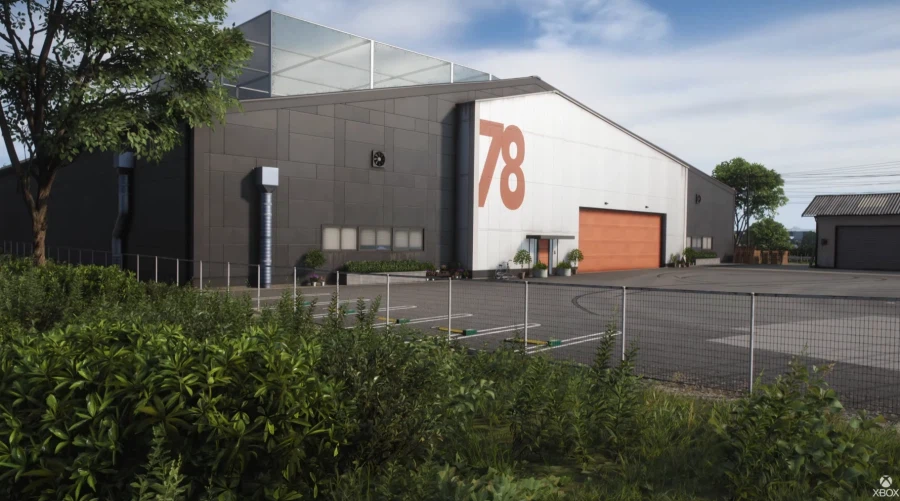 포르자 : 호라이즌 6 스크린샷 (한국어 더빙 지원)_23.webp