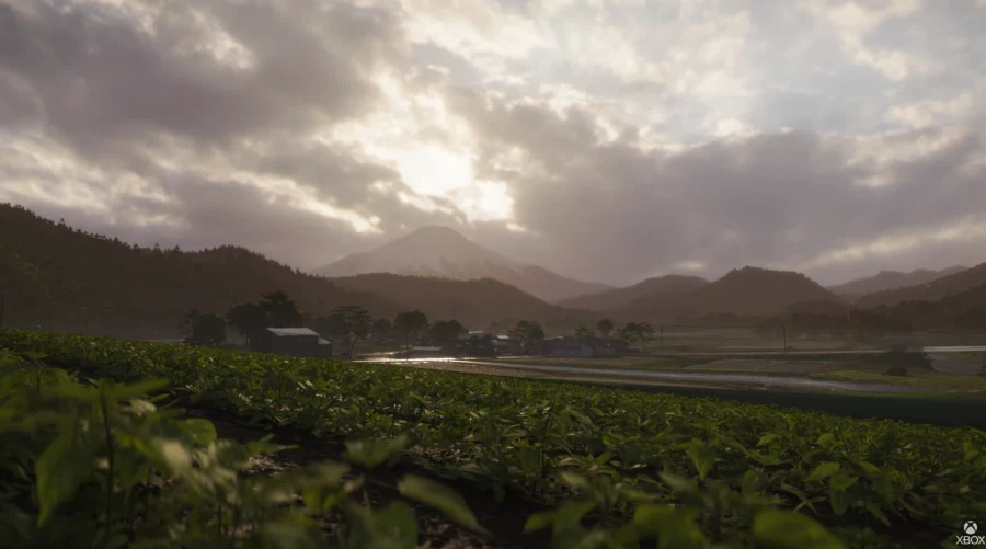 포르자 : 호라이즌 6 스크린샷 (한국어 더빙 지원)_24.webp