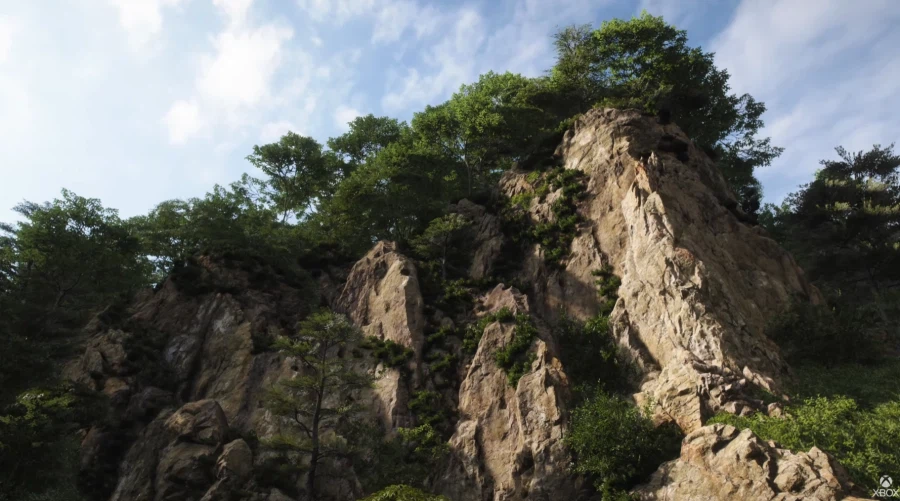 포르자 : 호라이즌 6 스크린샷 (한국어 더빙 지원)_25.webp