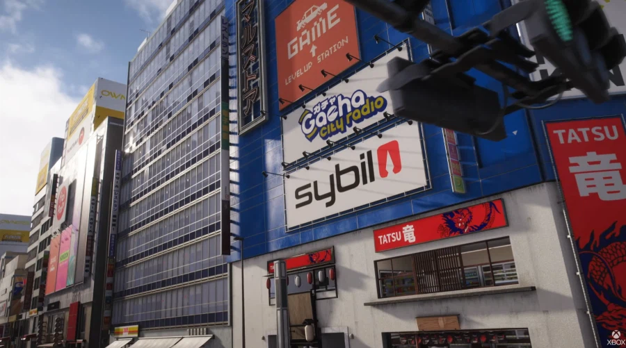 포르자 : 호라이즌 6 스크린샷 (한국어 더빙 지원)_26.webp