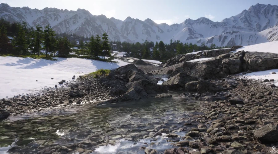 포르자 : 호라이즌 6 스크린샷 (한국어 더빙 지원)_27.webp