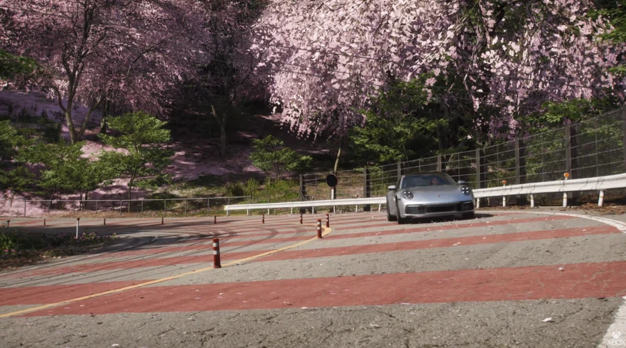 포르자 : 호라이즌 6 스크린샷 (한국어 더빙 지원)_28.webp