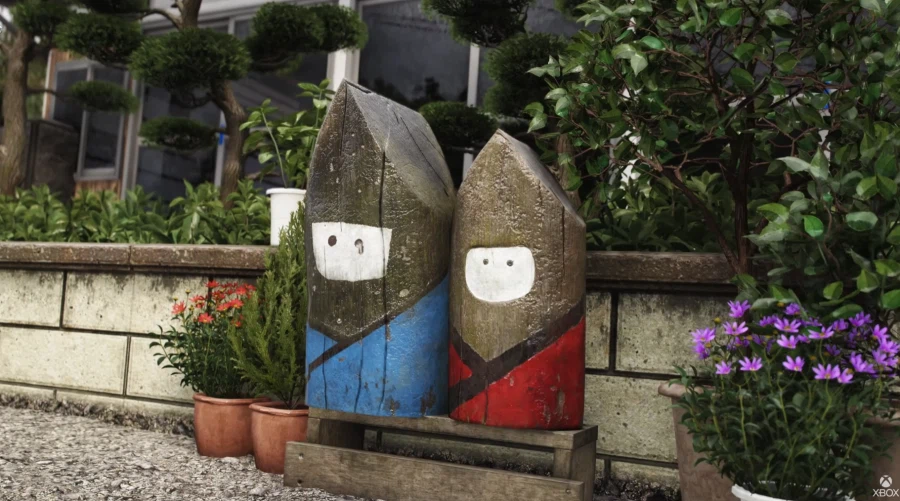 포르자 : 호라이즌 6 스크린샷 (한국어 더빙 지원)_35.webp