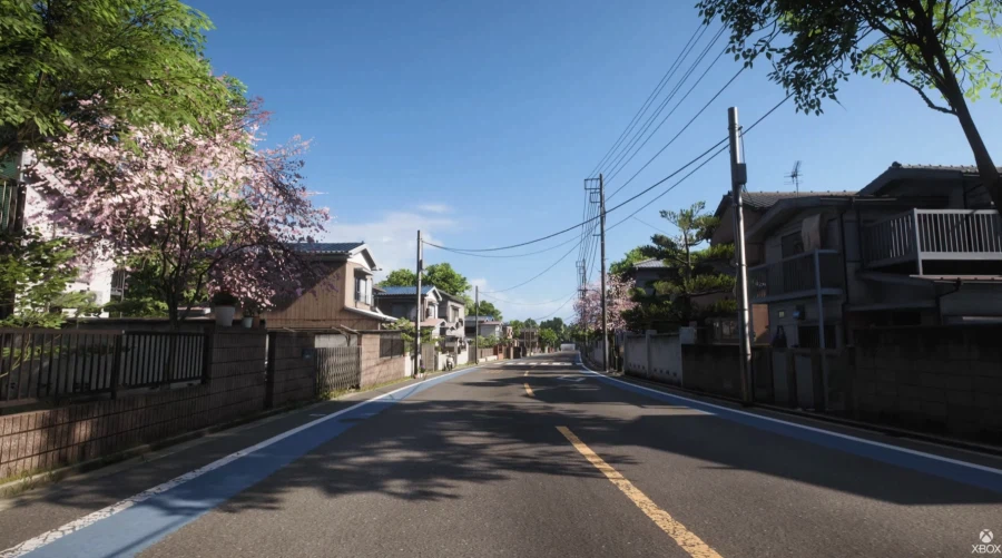 포르자 : 호라이즌 6 스크린샷 (한국어 더빙 지원)_37.webp