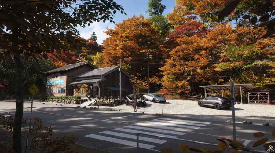 포르자 : 호라이즌 6 스크린샷 (한국어 더빙 지원)_40.webp